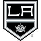 Logo LA Kings